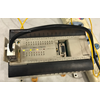 /UserUpload/Product/Unlock-password-PLC-Omron-CPM2AH.png