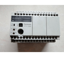 Unlock password PLC Panasonic