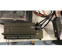 Unlock password PLC S7-200 CPU 226