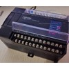 /UserUpload/Product/Unlock-password-PLC-Xinje-XC5.jpg