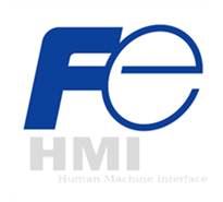 CRACK PASSWORD HMI FUJI HAKKO. UNLOCK HMI FUJI
