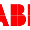 CRACK PASSWORD PLC ABB. UNLOCK PASSWORD PLC ABB