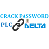 /UserUpload/Product/crack-password-plc-delta-unlock-password-plc-delta.png
