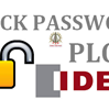 CRACK PASSWORD PLC IDEC. UNLOCK PLC IDEC