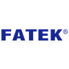 /UserUpload/Product/sua-chua-plc-fatek-sua-plc-fatek.png