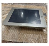 Sửa lỗi HMI Pro-face SP-5700TP PFXSP5700TPD