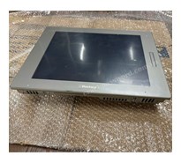 Sửa lỗi HMI Pro-face SP-5700TP PFXSP5700TPD