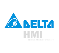 UNLOCK PASSWORD HMI DELTA. CRACK HMI DELTA